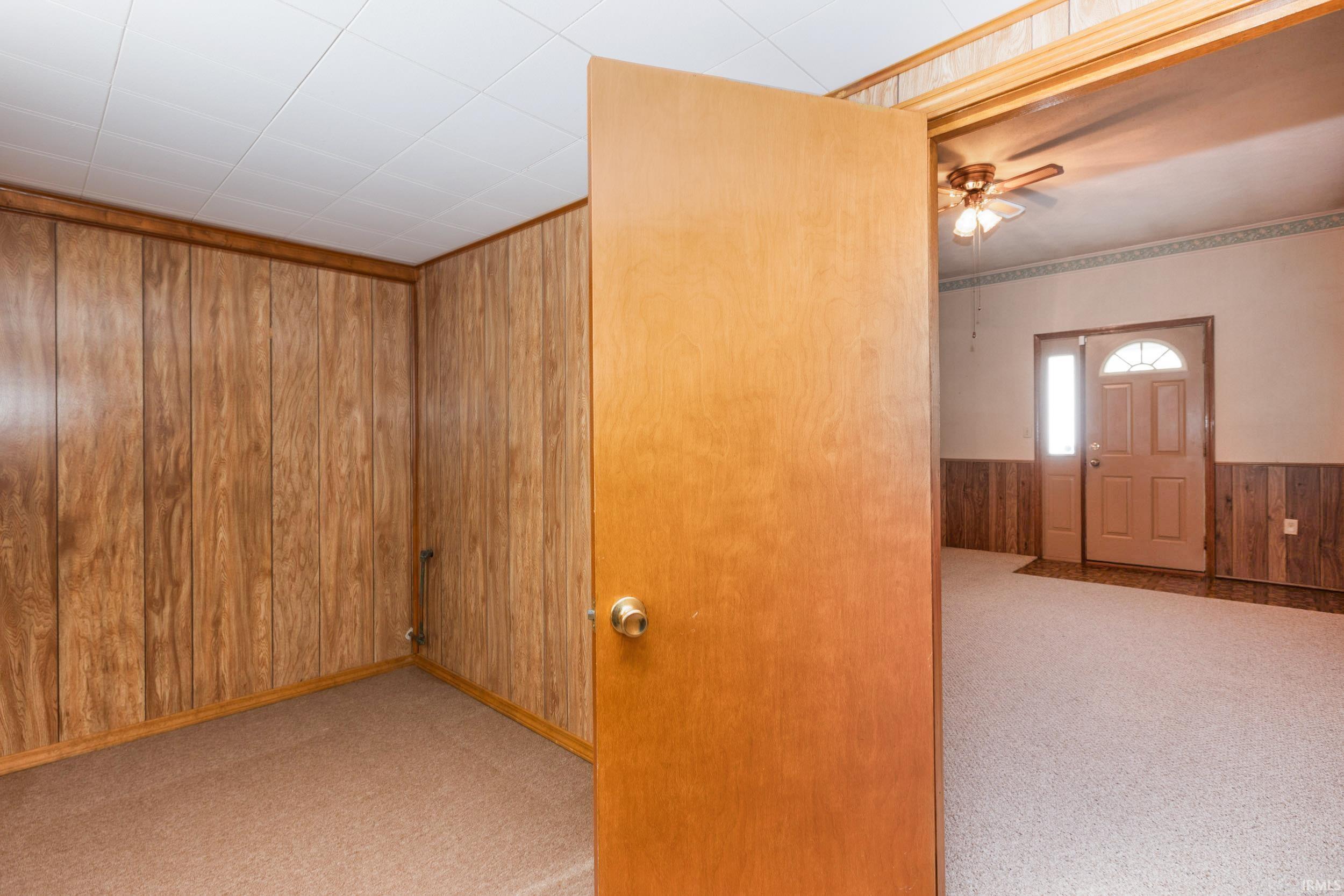 5106 South Harmony Road Bloomington, IN 47403 - Photo 15 of 36 Gallery Image 15