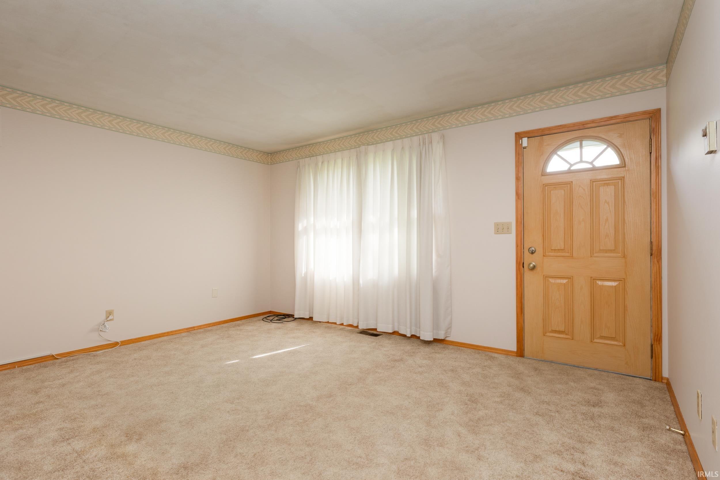 5106 South Harmony Road Bloomington, IN 47403 - Photo 21 of 36 Gallery Image 21