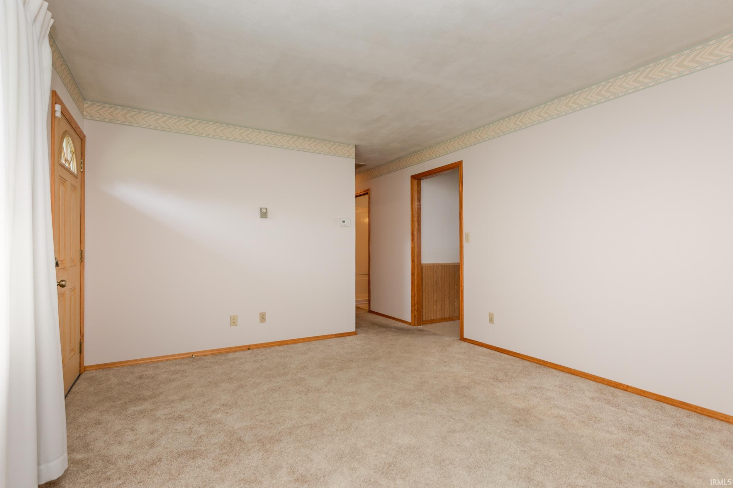 5106 South Harmony Road Bloomington, IN 47403 - Photo 22 of 36 Gallery Image 22
