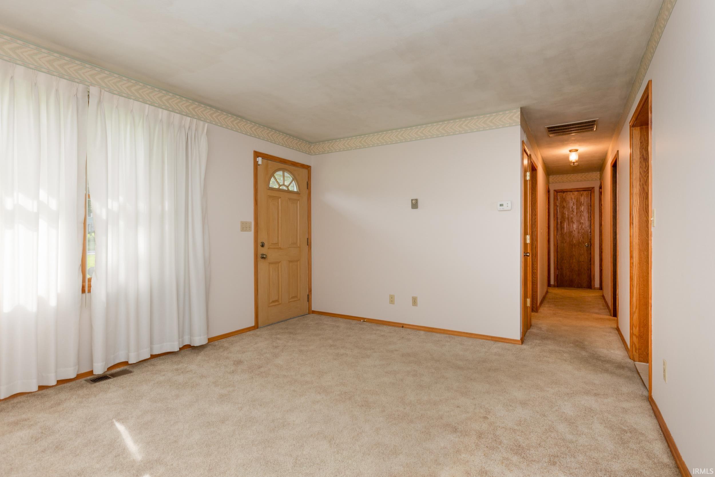 5106 South Harmony Road Bloomington, IN 47403 - Photo 23 of 36 Gallery Image 23