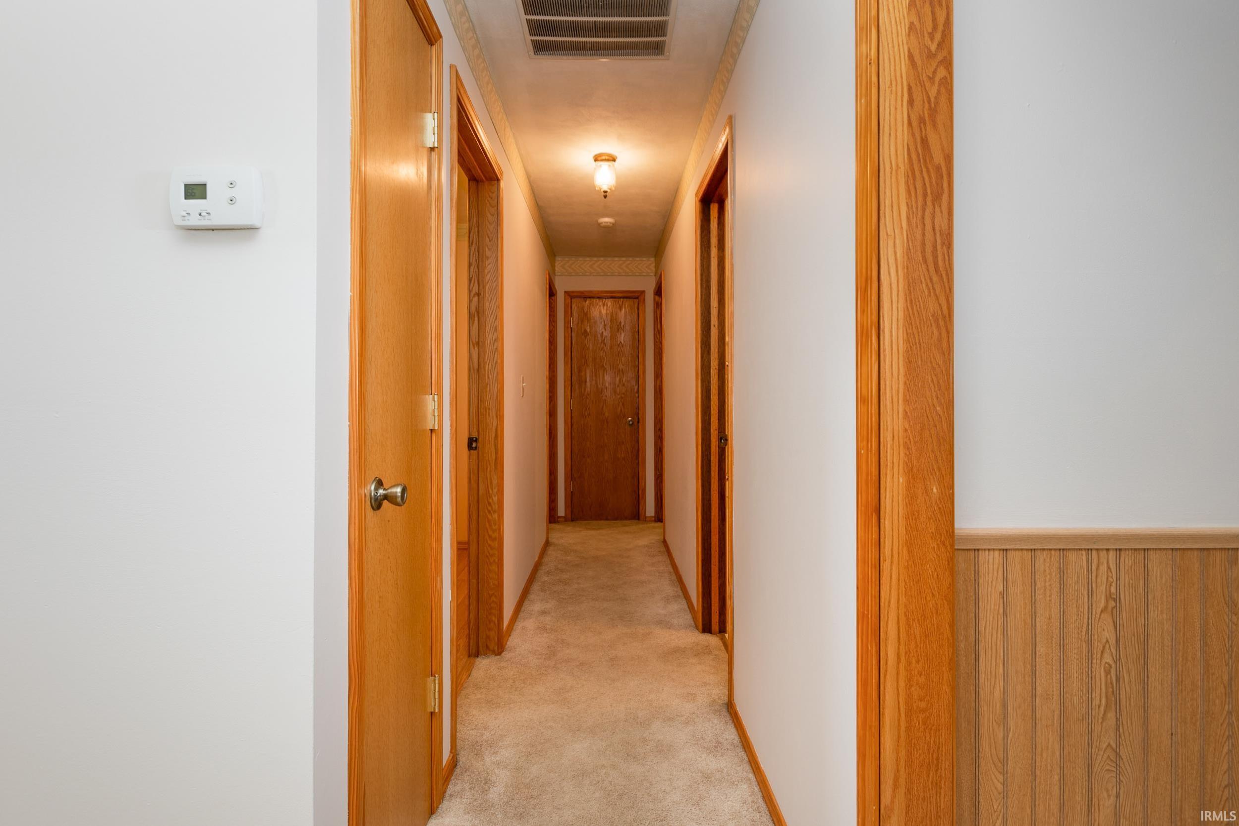 5106 South Harmony Road Bloomington, IN 47403 - Photo 24 of 36 Gallery Image 24