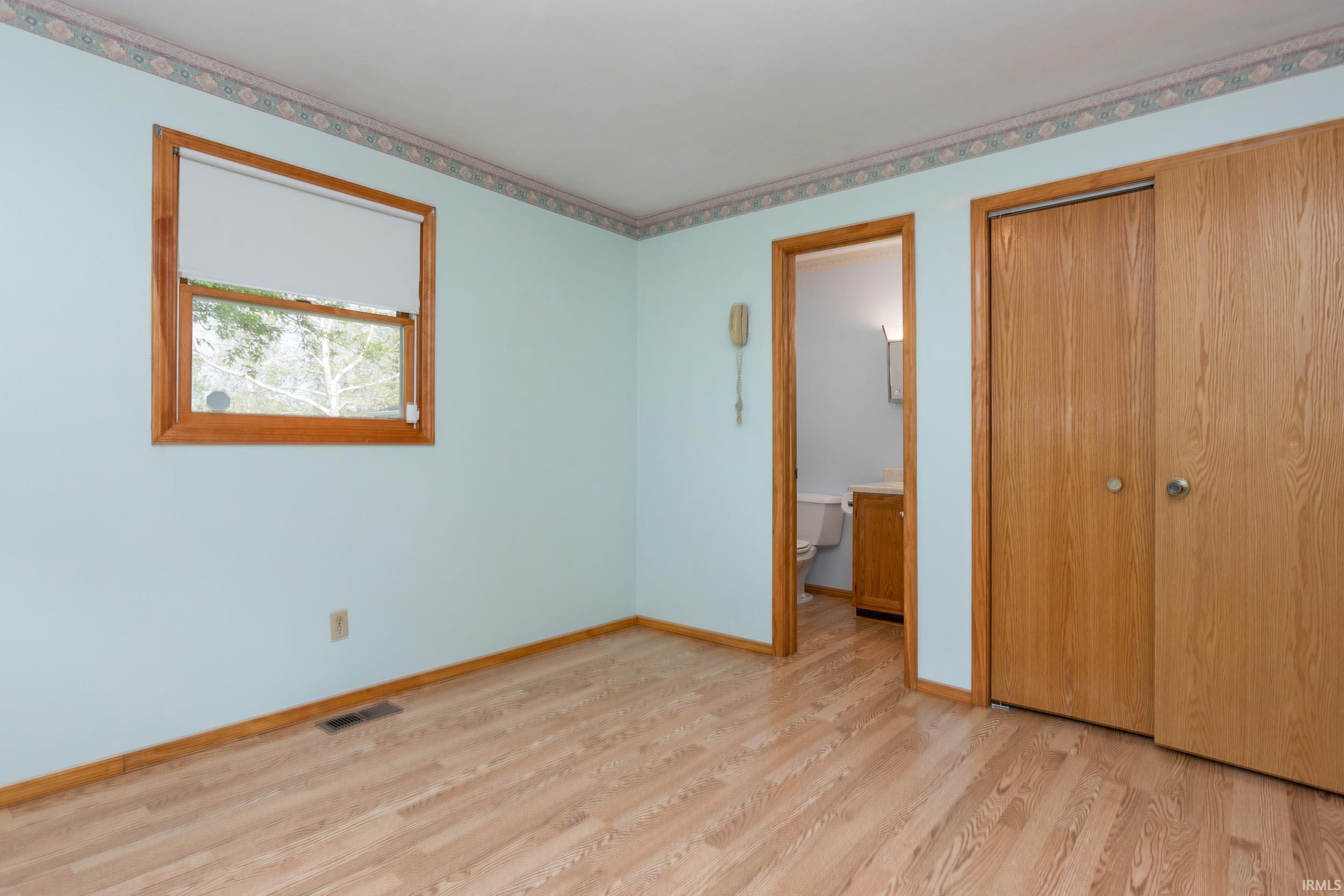 5106 South Harmony Road Bloomington, IN 47403 - Photo 25 of 36 Gallery Image 25