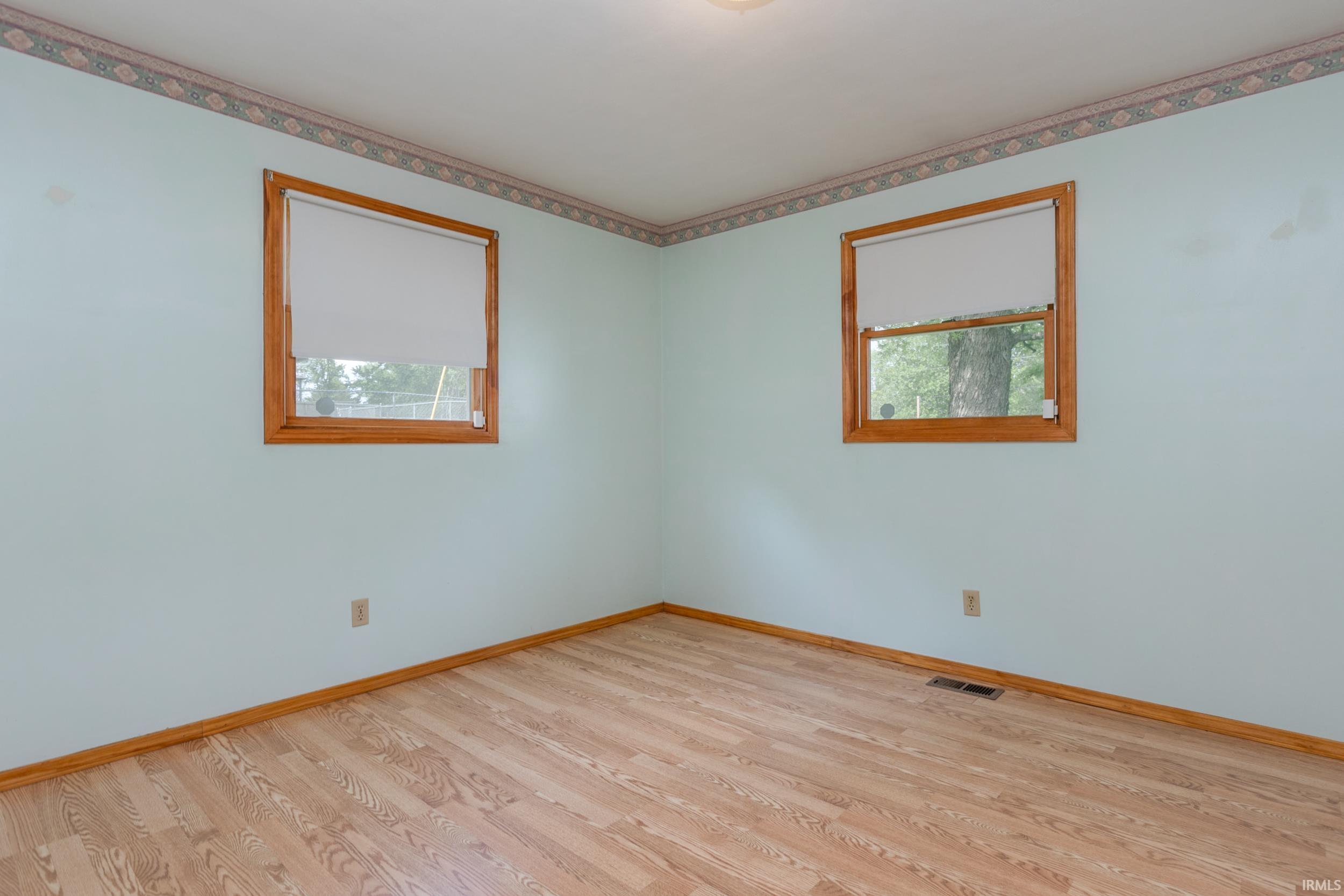 5106 South Harmony Road Bloomington, IN 47403 - Photo 26 of 36 Gallery Image 26