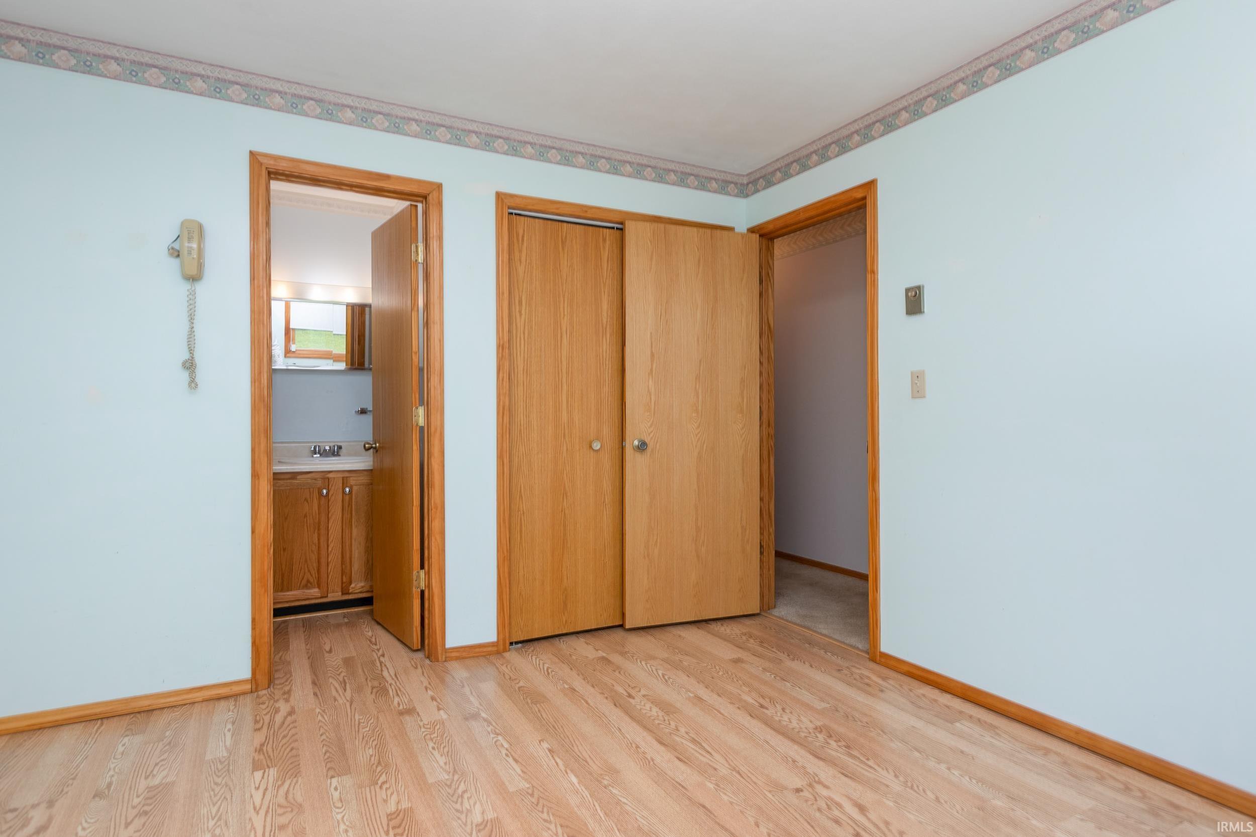 5106 South Harmony Road Bloomington, IN 47403 - Photo 27 of 36 Gallery Image 27