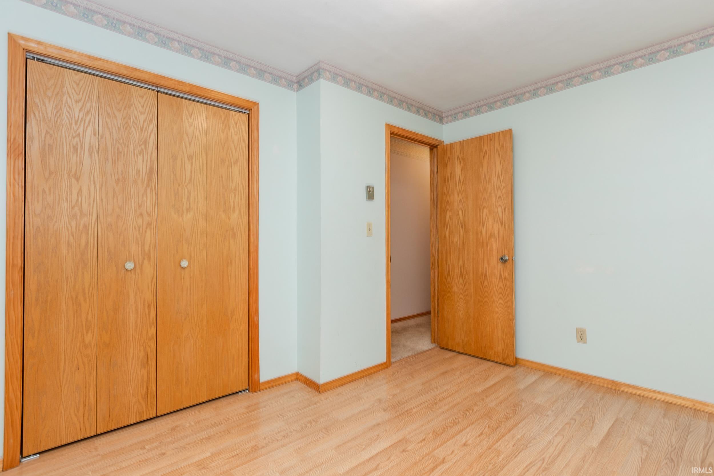 5106 South Harmony Road Bloomington, IN 47403 - Photo 28 of 36 Gallery Image 28