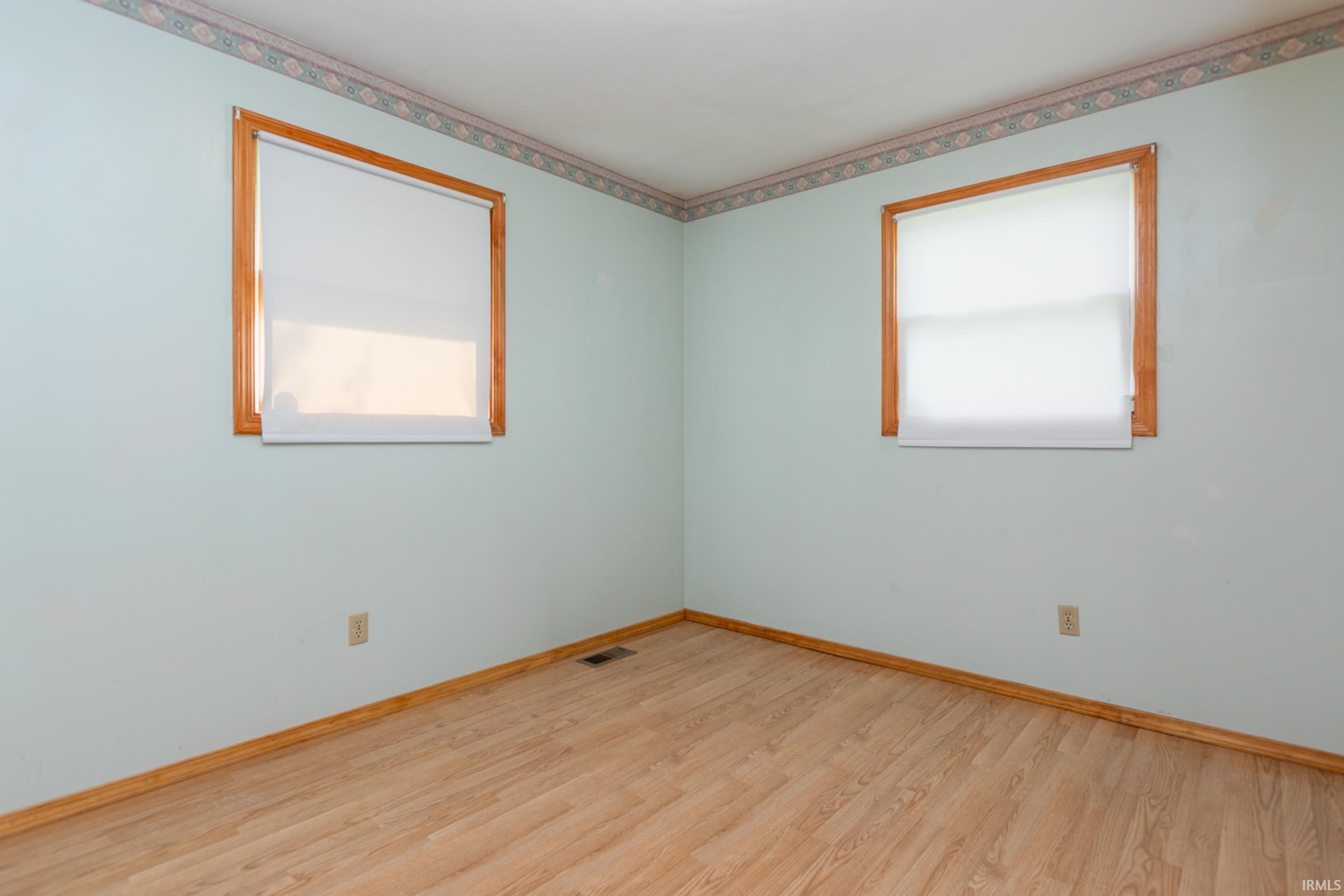 5106 South Harmony Road Bloomington, IN 47403 - Photo 29 of 36 Gallery Image 29