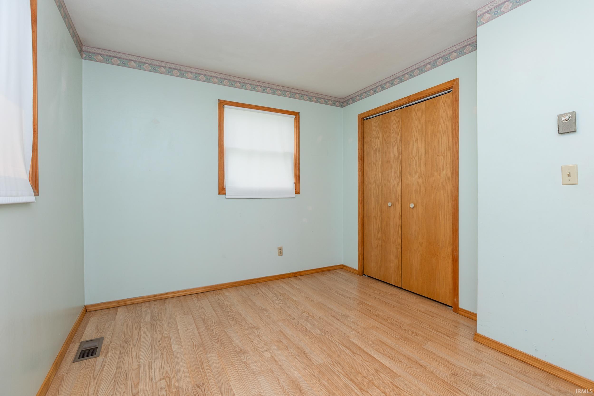 5106 South Harmony Road Bloomington, IN 47403 - Photo 30 of 36 Gallery Image 30