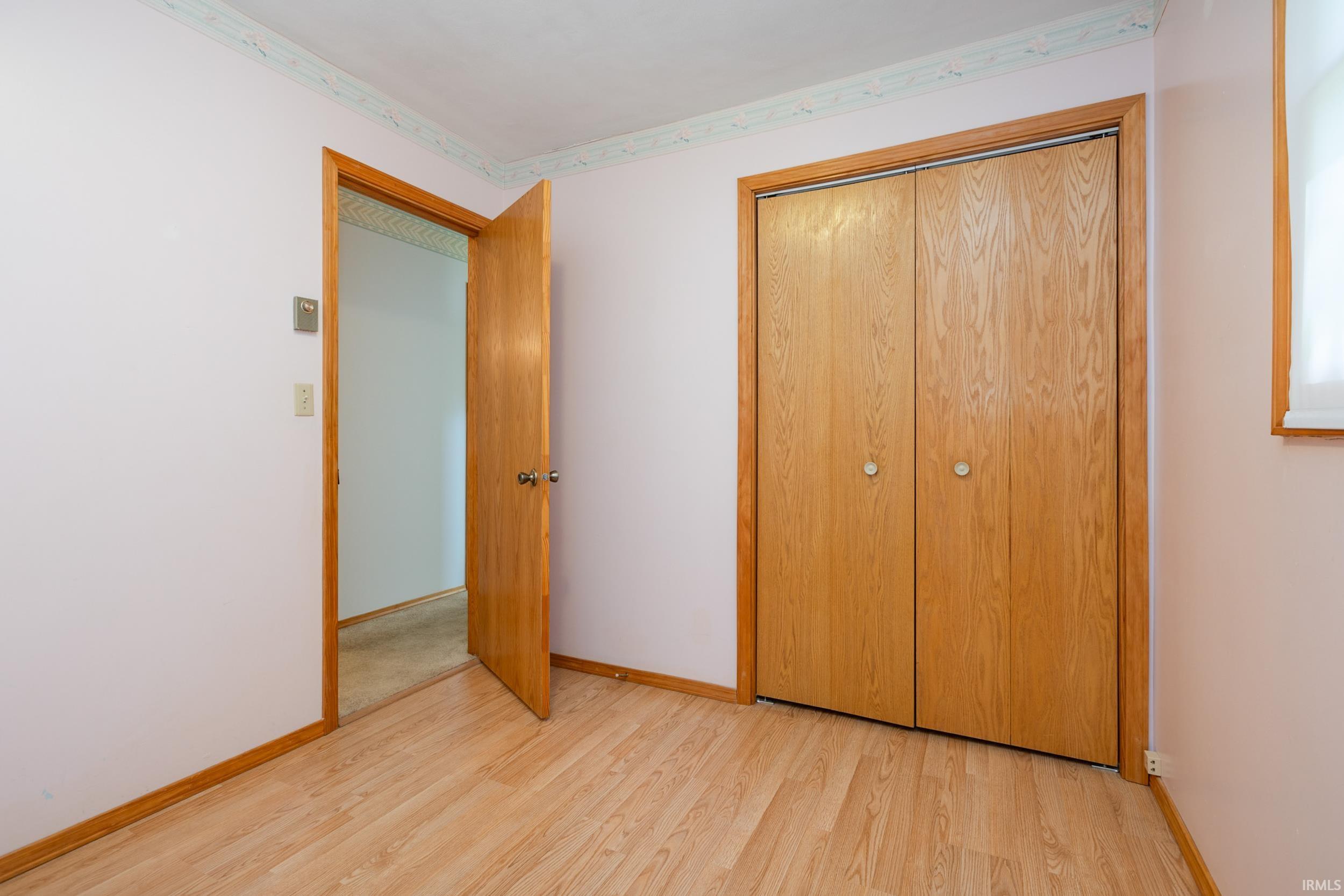 5106 South Harmony Road Bloomington, IN 47403 - Photo 31 of 36 Gallery Image 31