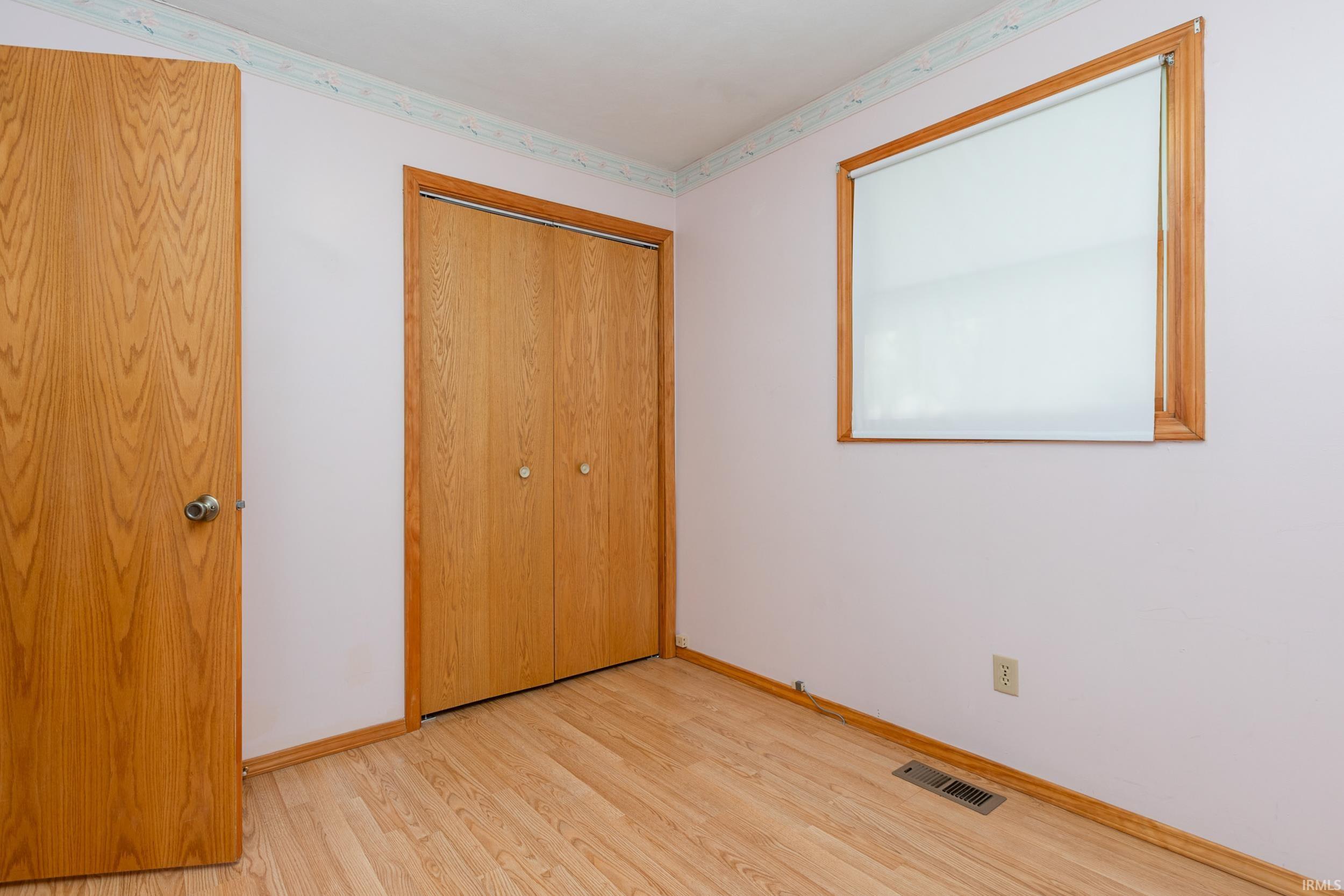 5106 South Harmony Road Bloomington, IN 47403 - Photo 32 of 36 Gallery Image 32