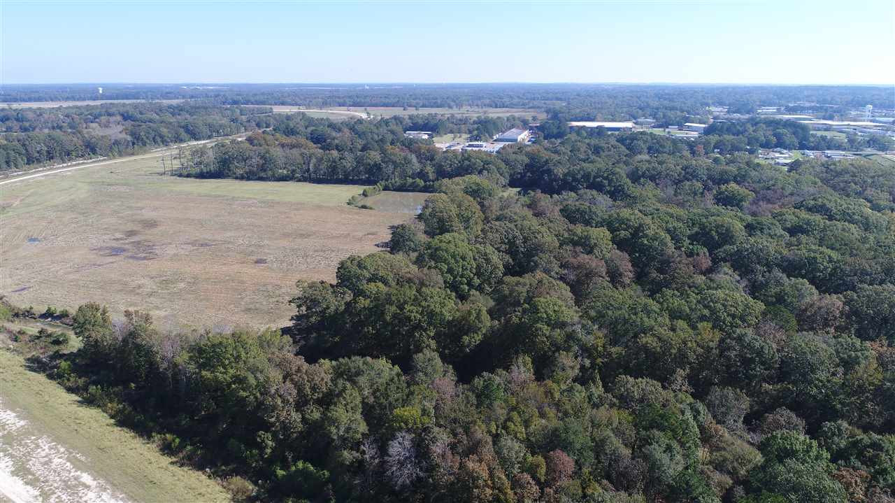 871 North Bierdeman Road Pearl, MS 39208 - Photo 13 of 19 Photo 13