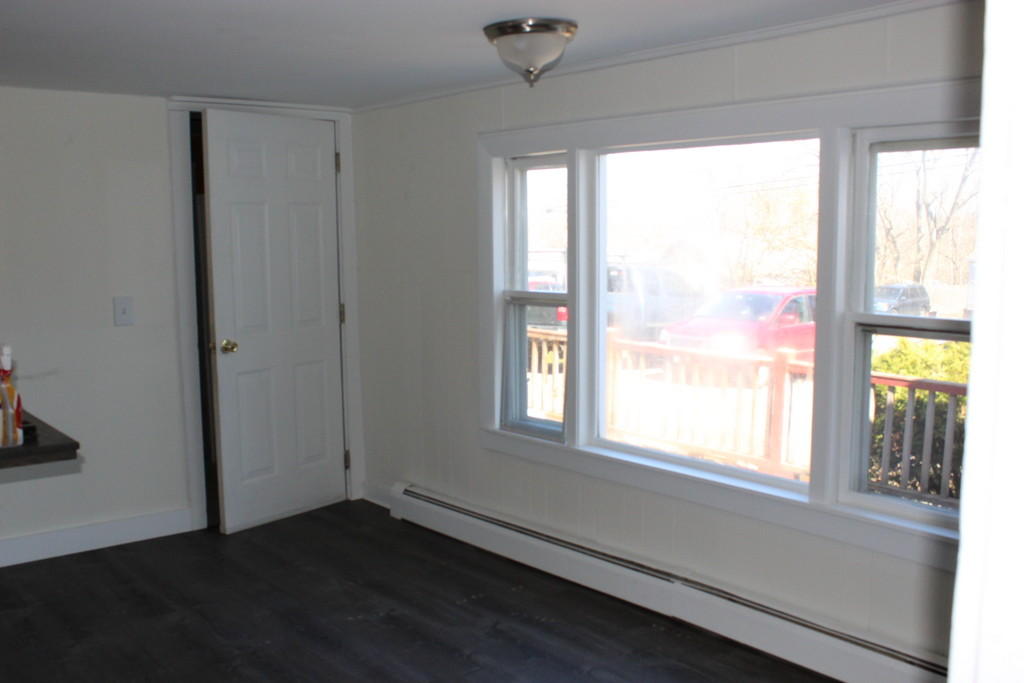 32 Smart Road Belfast, ME 04915 - Photo 8 of 23 IMG_0264