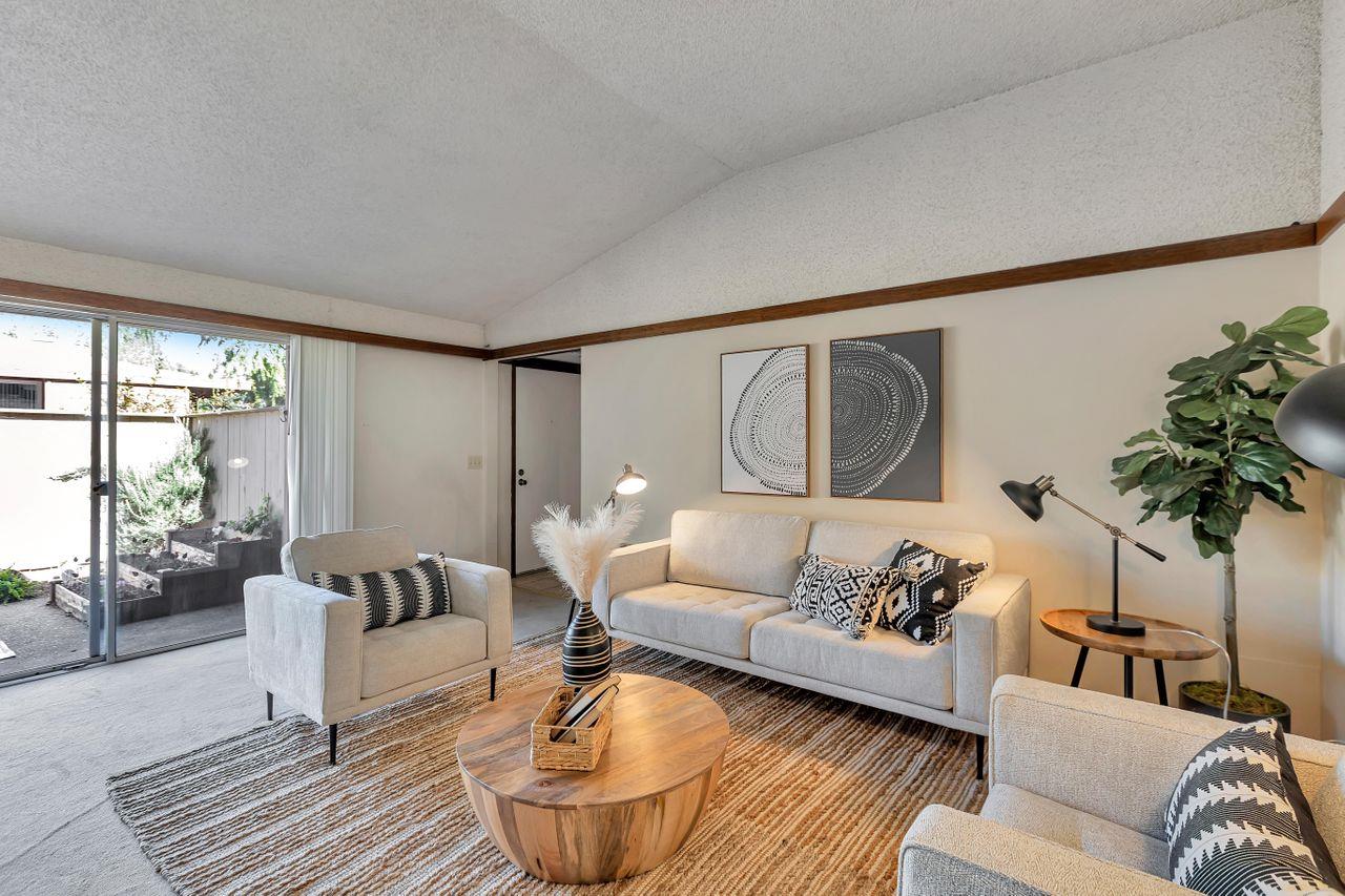 500 West Middlefield Road, Unit 169 Mountain View, CA 94043 - Photo 1 of 37 Gallery Image 1