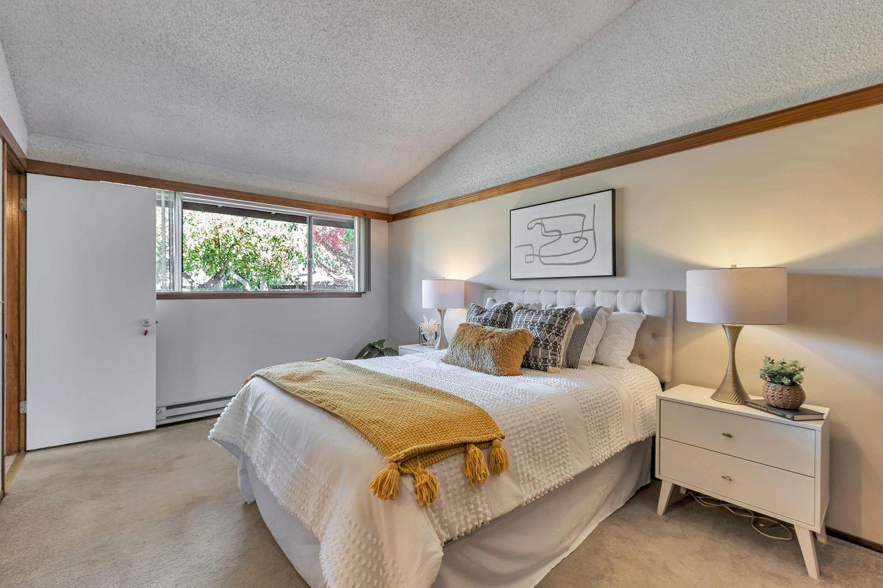 500 West Middlefield Road, Unit 169 Mountain View, CA 94043 - Photo 19 of 37 Gallery Image 19