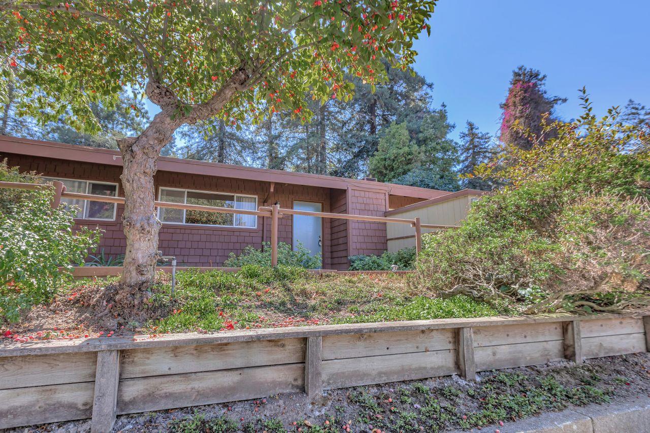 500 West Middlefield Road, Unit 169 Mountain View, CA 94043 - Photo 27 of 37 Gallery Image 27