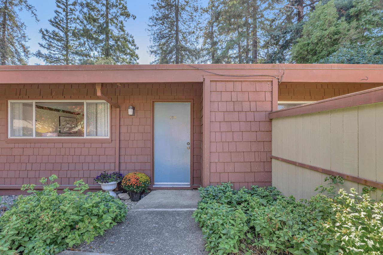 500 West Middlefield Road, Unit 169 Mountain View, CA 94043 - Photo 29 of 37 Gallery Image 29