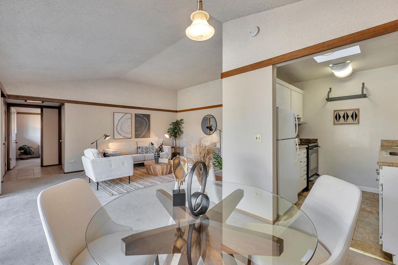 500 West Middlefield Road, Unit 169 Mountain View, CA 94043 - Photo 31 of 37 Gallery Image 31