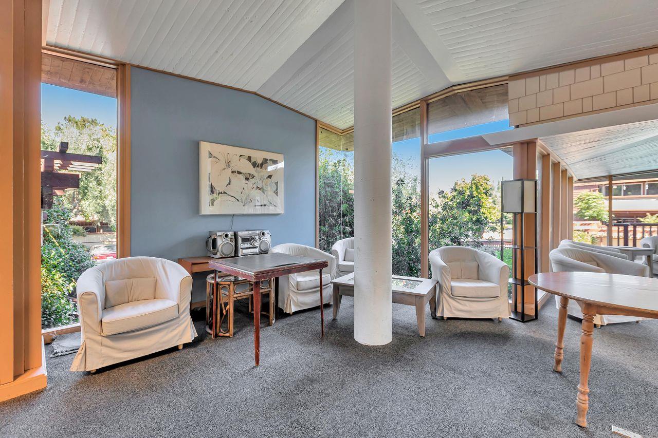 500 West Middlefield Road, Unit 169 Mountain View, CA 94043 - Photo 34 of 37 Gallery Image 34