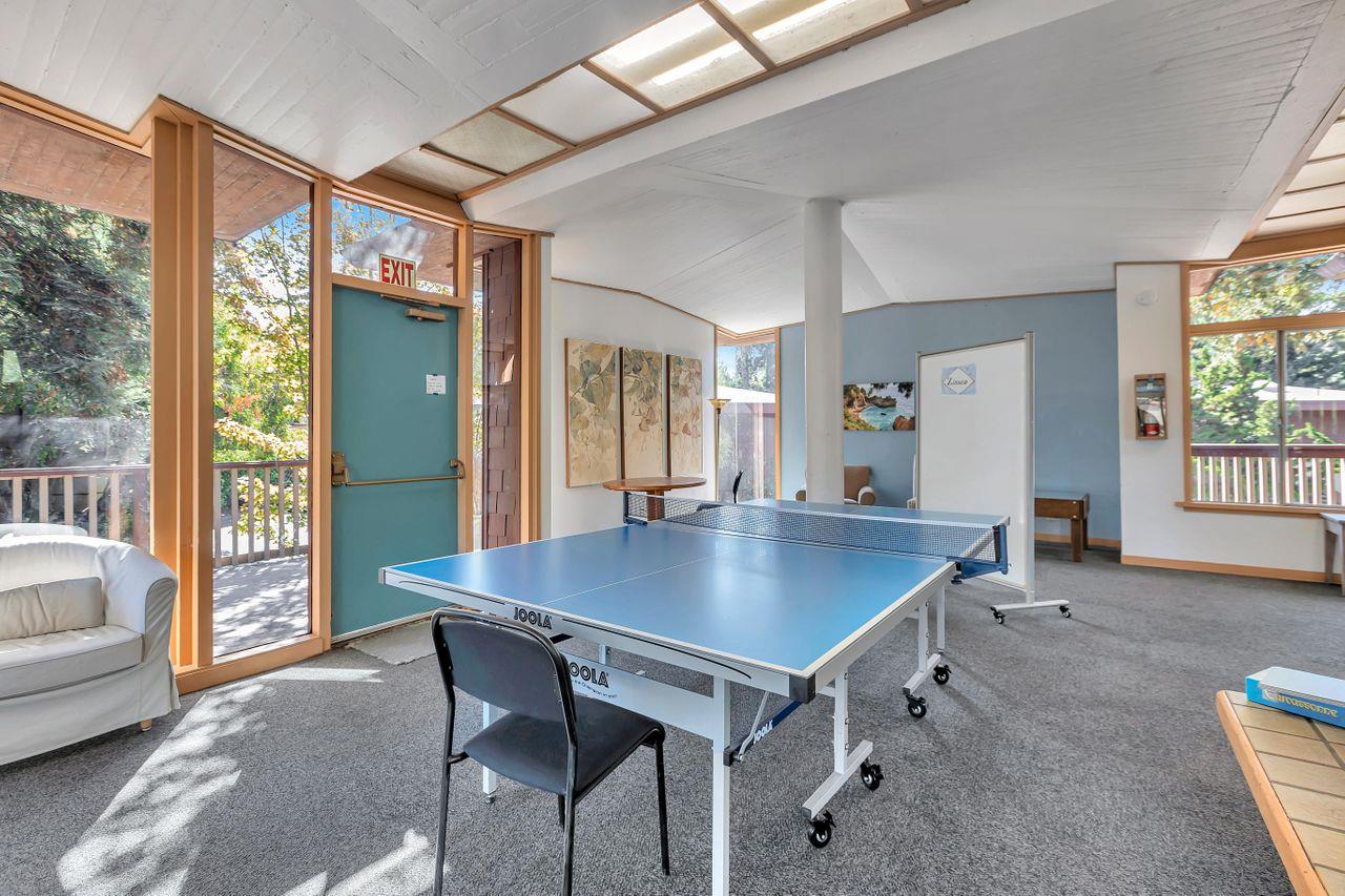 500 West Middlefield Road, Unit 169 Mountain View, CA 94043 - Photo 36 of 37 Gallery Image 36