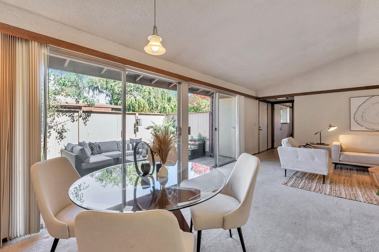 500 West Middlefield Road, Unit 169 Mountain View, CA 94043 - Photo 4 of 37 Gallery Image 4