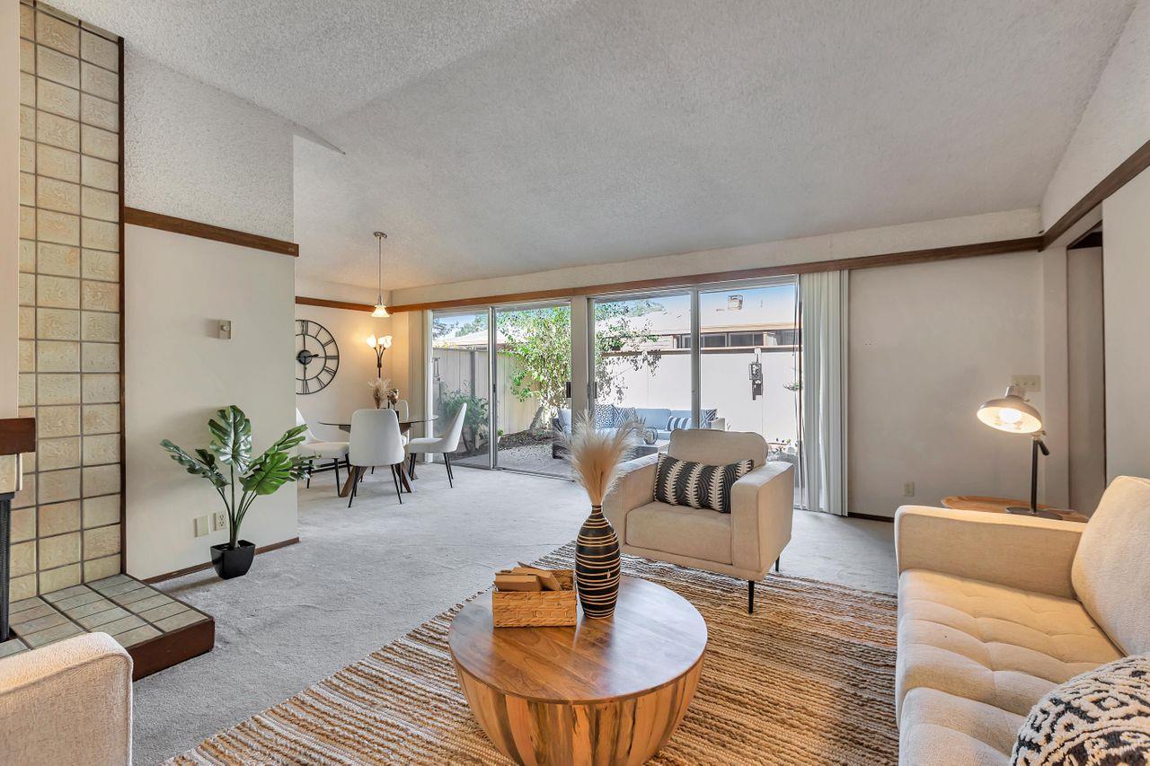 500 West Middlefield Road, Unit 169 Mountain View, CA 94043 - Photo 7 of 37 Gallery Image 7