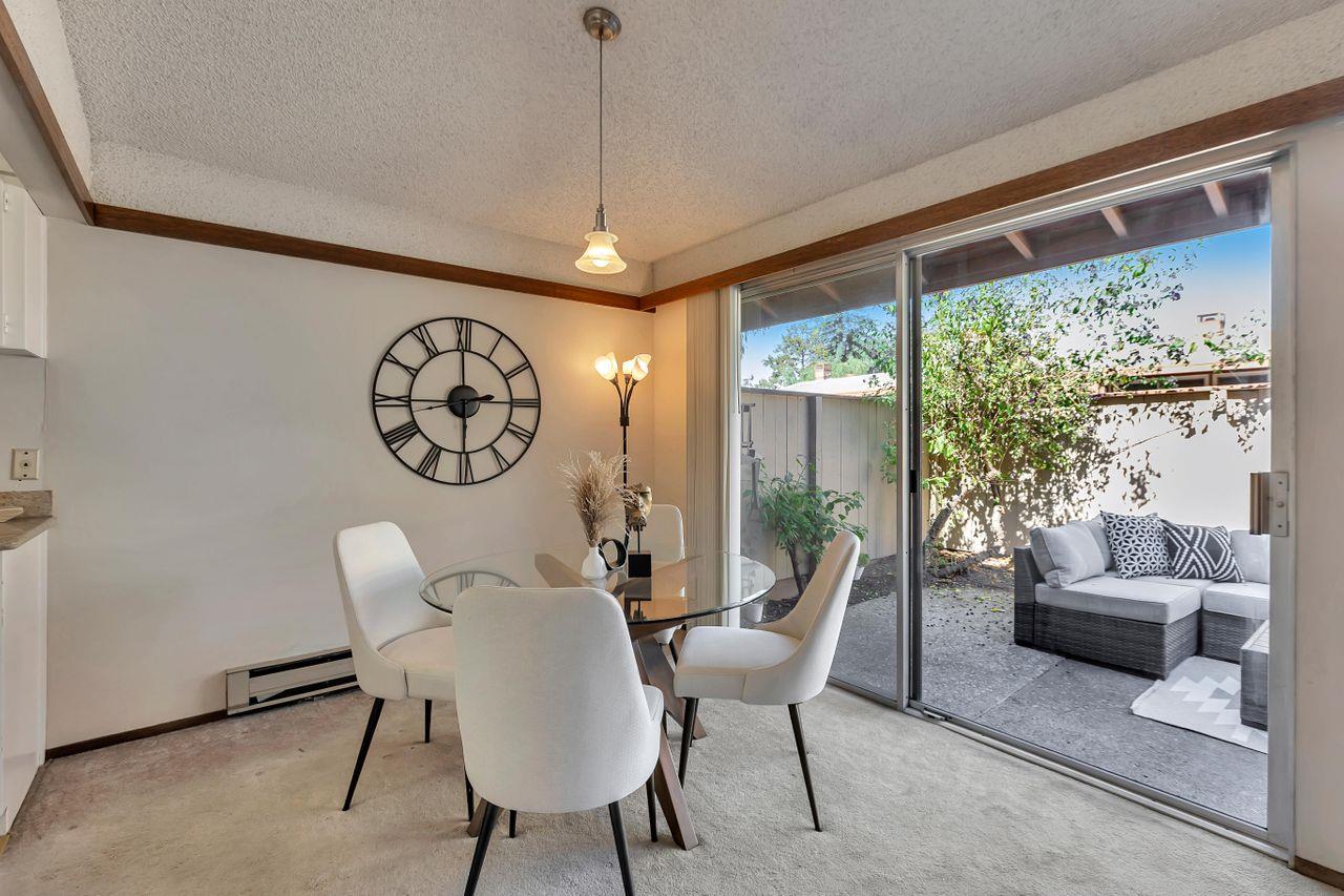 500 West Middlefield Road, Unit 169 Mountain View, CA 94043 - Photo 8 of 37 Gallery Image 8