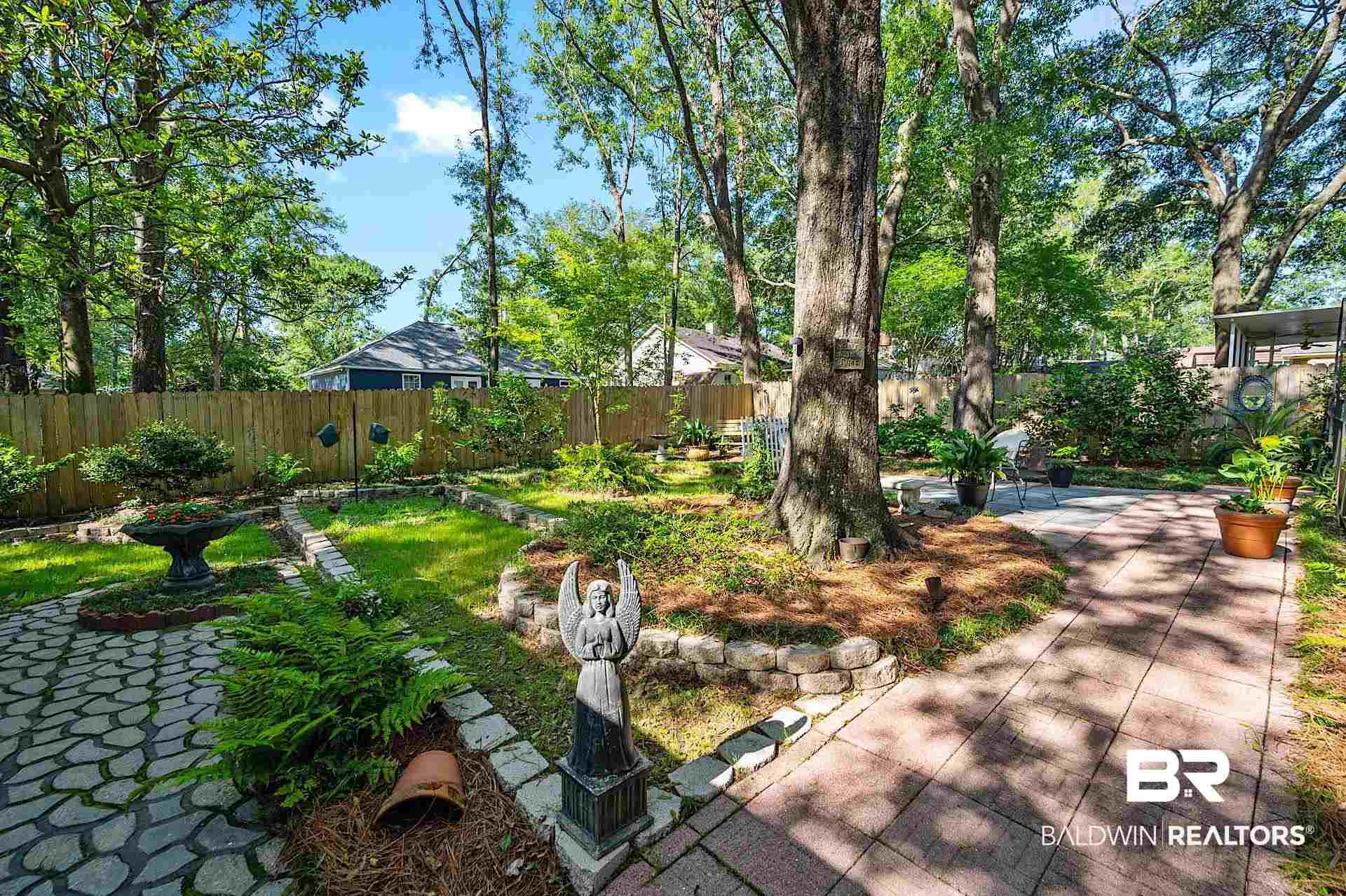 116 Richmond Road Daphne, AL 36526 - Photo 25 of 36