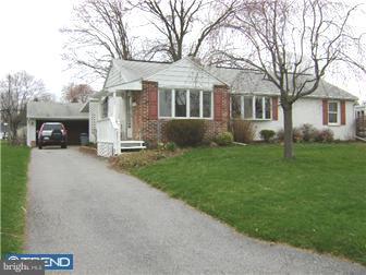 1023 Cardinal Road Audubon, PA 19403 - Photo 1 of 12 Gallery Image 1