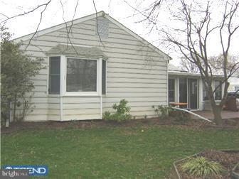 1023 Cardinal Road Audubon, PA 19403 - Photo 2 of 12 Gallery Image 2