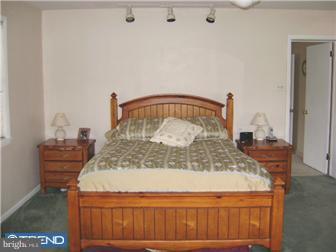 1023 Cardinal Road Audubon, PA 19403 - Photo 12 of 12 Gallery Image 12