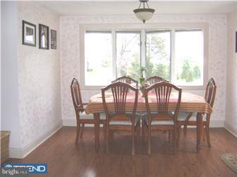 1023 Cardinal Road Audubon, PA 19403 - Photo 3 of 12 Gallery Image 3