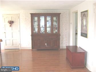 1023 Cardinal Road Audubon, PA 19403 - Photo 5 of 12 Gallery Image 5