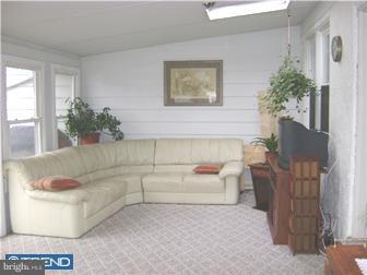 1023 Cardinal Road Audubon, PA 19403 - Photo 6 of 12 Gallery Image 6