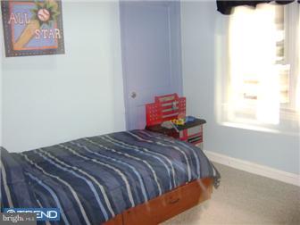 1023 Cardinal Road Audubon, PA 19403 - Photo 10 of 12 Gallery Image 10