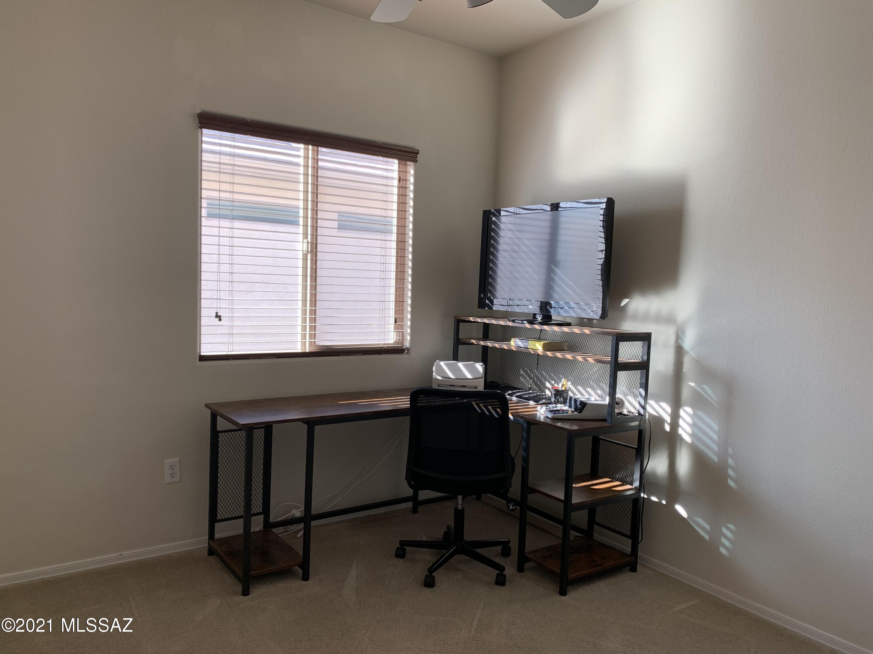 20880 East Founders Road Red Rock, AZ 85145 - Photo 26 of 34