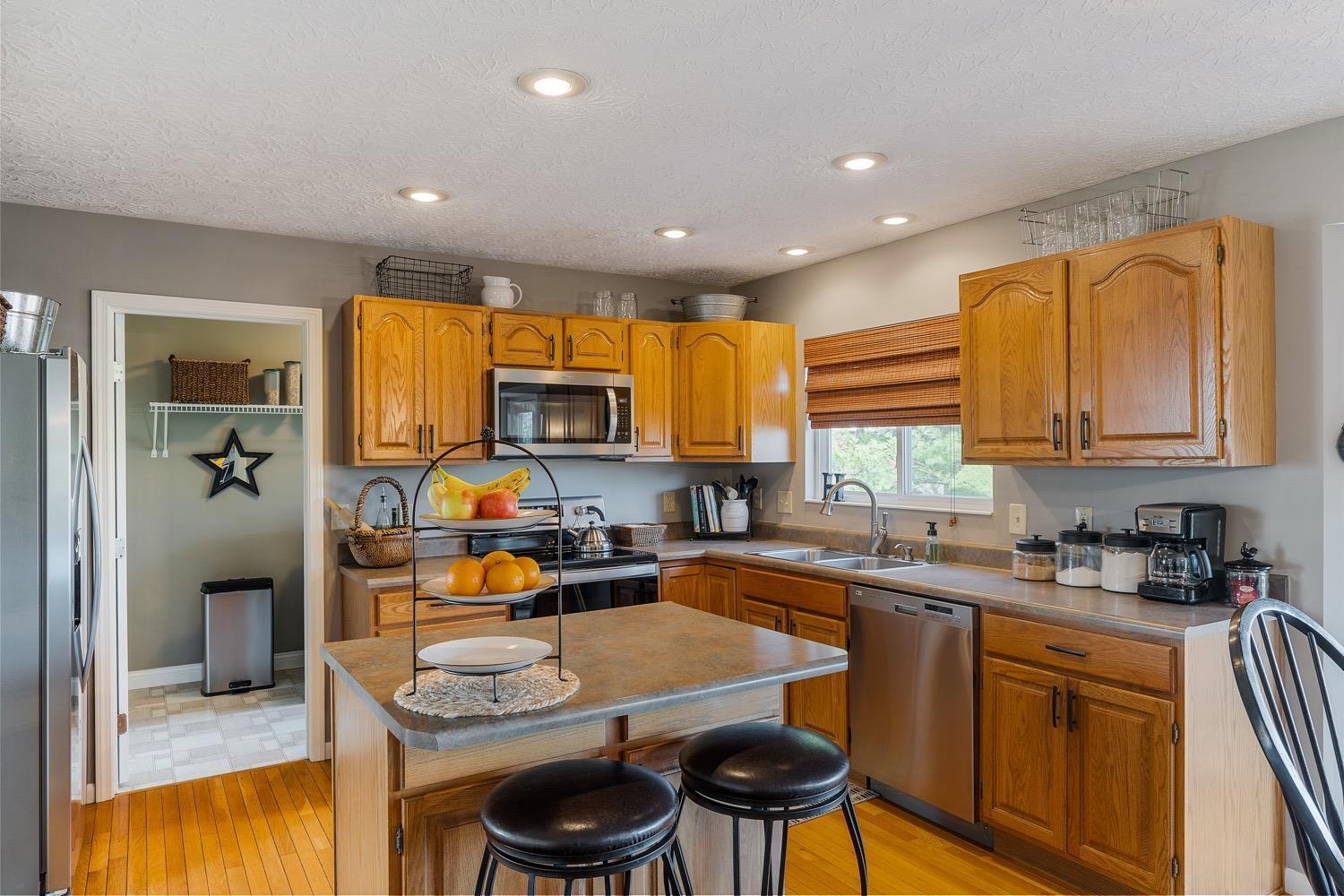 990 Hampton Court Lebanon, OH 45036 - Photo 14 of 43 Gallery Image 14