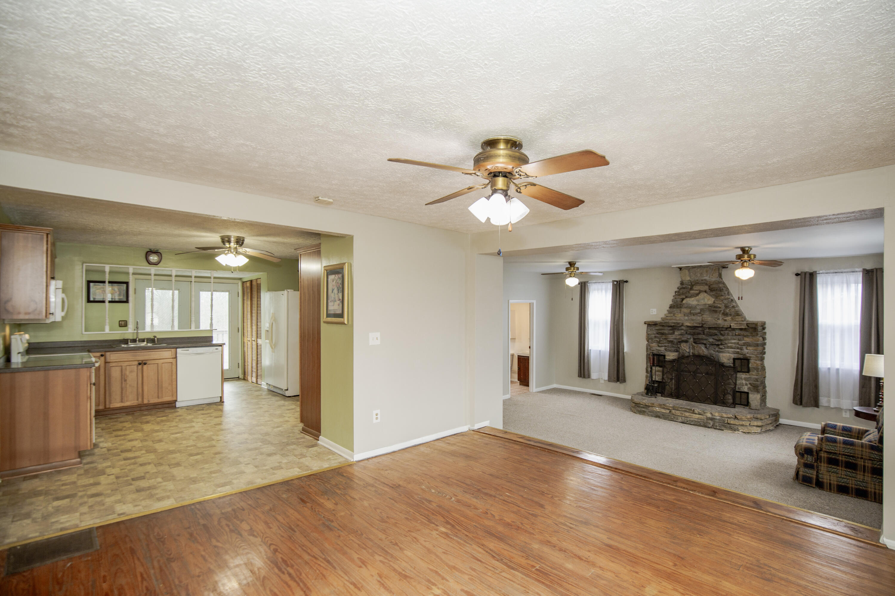 12268 Riggs Road Independence, KY 41051 - Photo 7 of 43