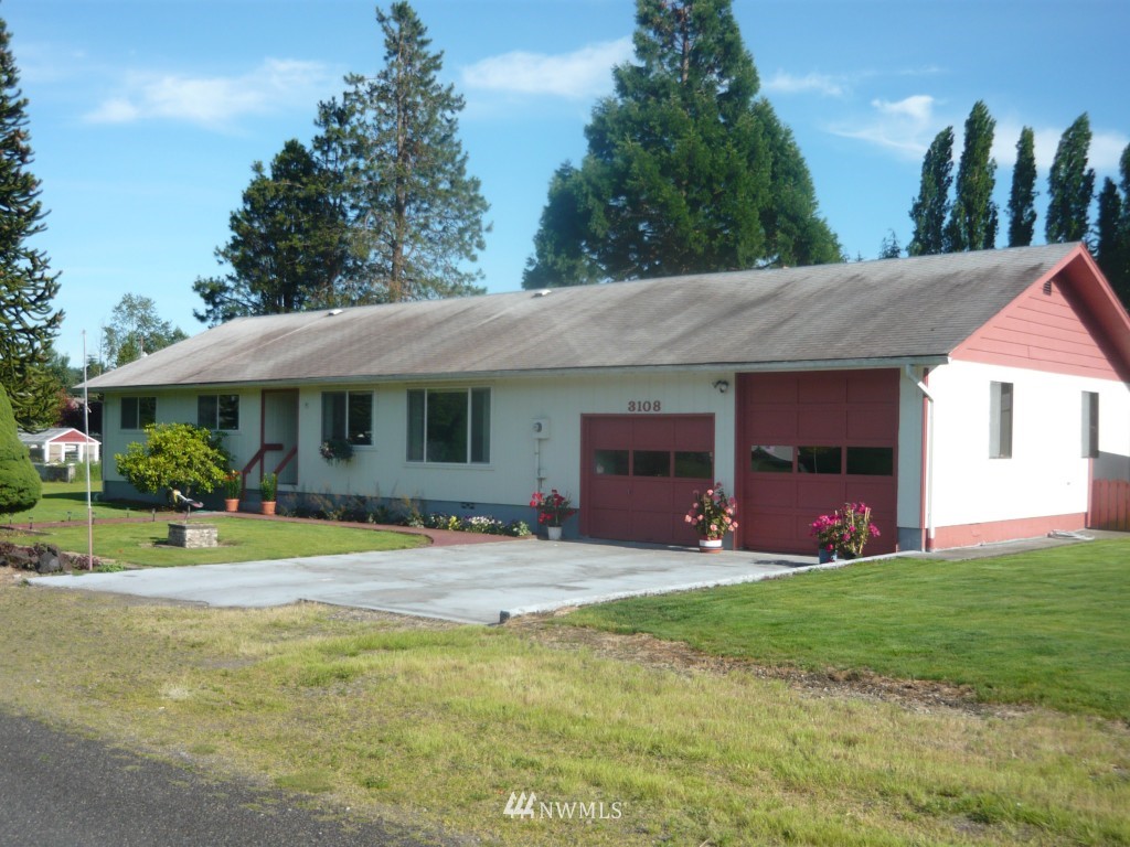 3108 Bailey Road Centralia, WA 98531 - Photo 1 of 18 Gallery Image 1