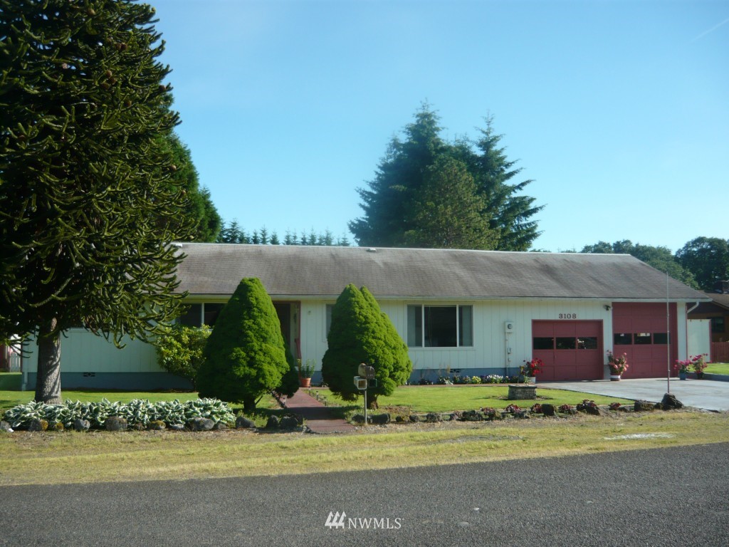 3108 Bailey Road Centralia, WA 98531 - Photo 2 of 18 Gallery Image 2