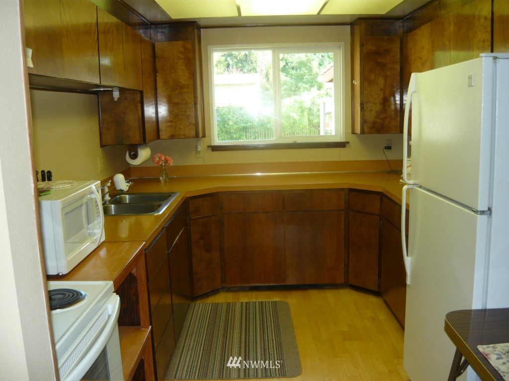 3108 Bailey Road Centralia, WA 98531 - Photo 11 of 18 Gallery Image 11