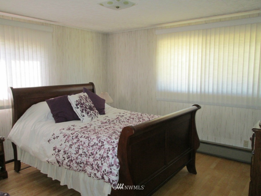 3108 Bailey Road Centralia, WA 98531 - Photo 12 of 18 Gallery Image 12
