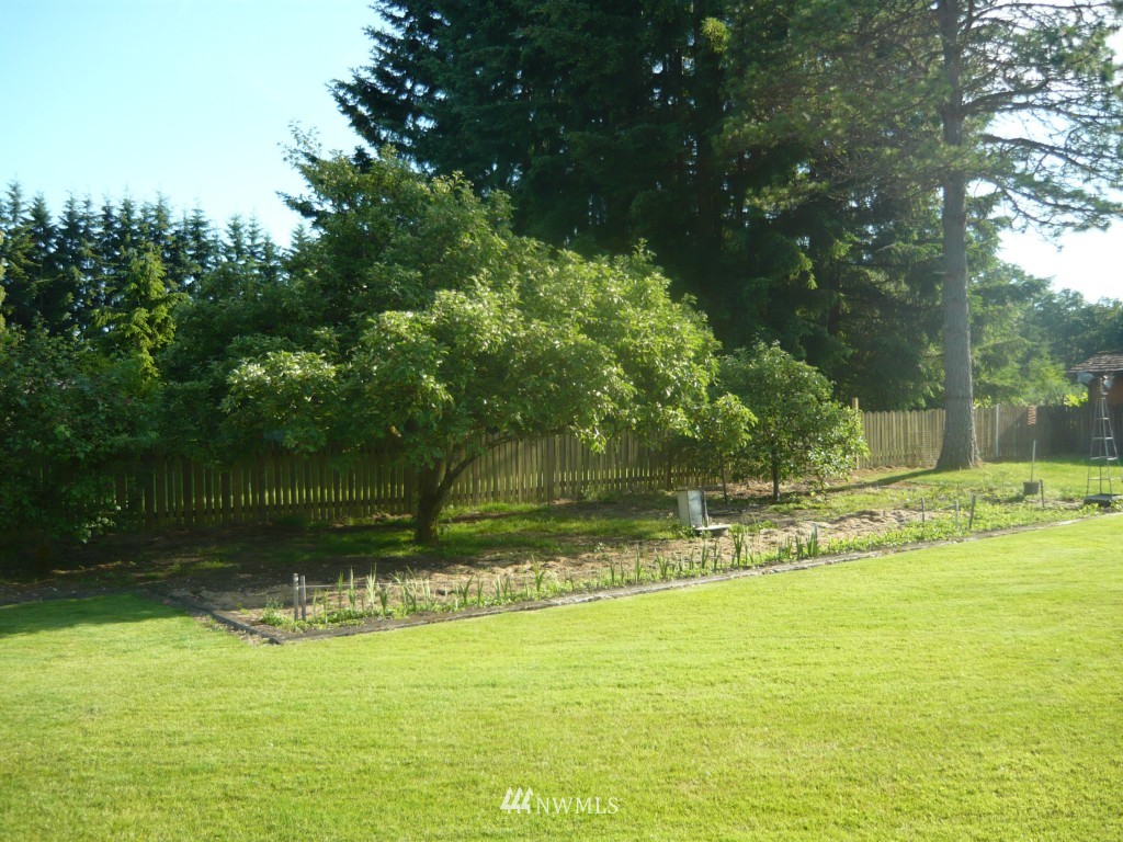 3108 Bailey Road Centralia, WA 98531 - Photo 14 of 18 Gallery Image 14
