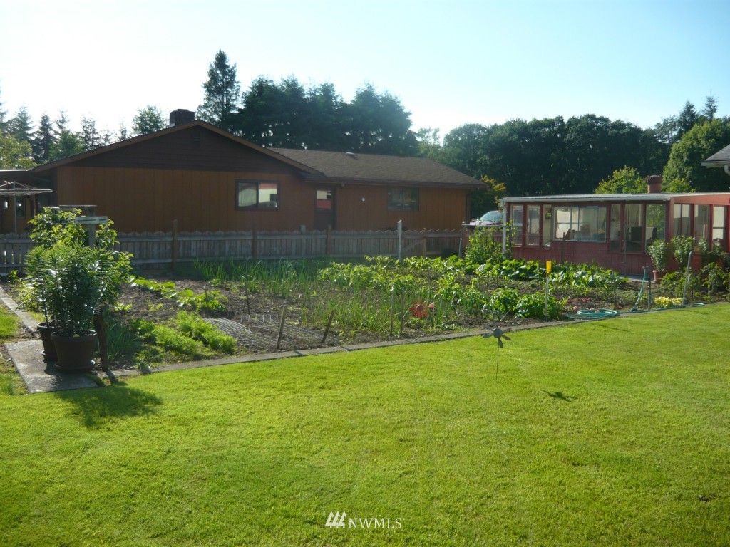 3108 Bailey Road Centralia, WA 98531 - Photo 15 of 18 Gallery Image 15