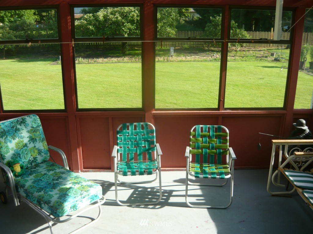3108 Bailey Road Centralia, WA 98531 - Photo 17 of 18 Gallery Image 17
