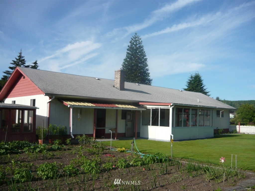 3108 Bailey Road Centralia, WA 98531 - Photo 18 of 18 Gallery Image 18