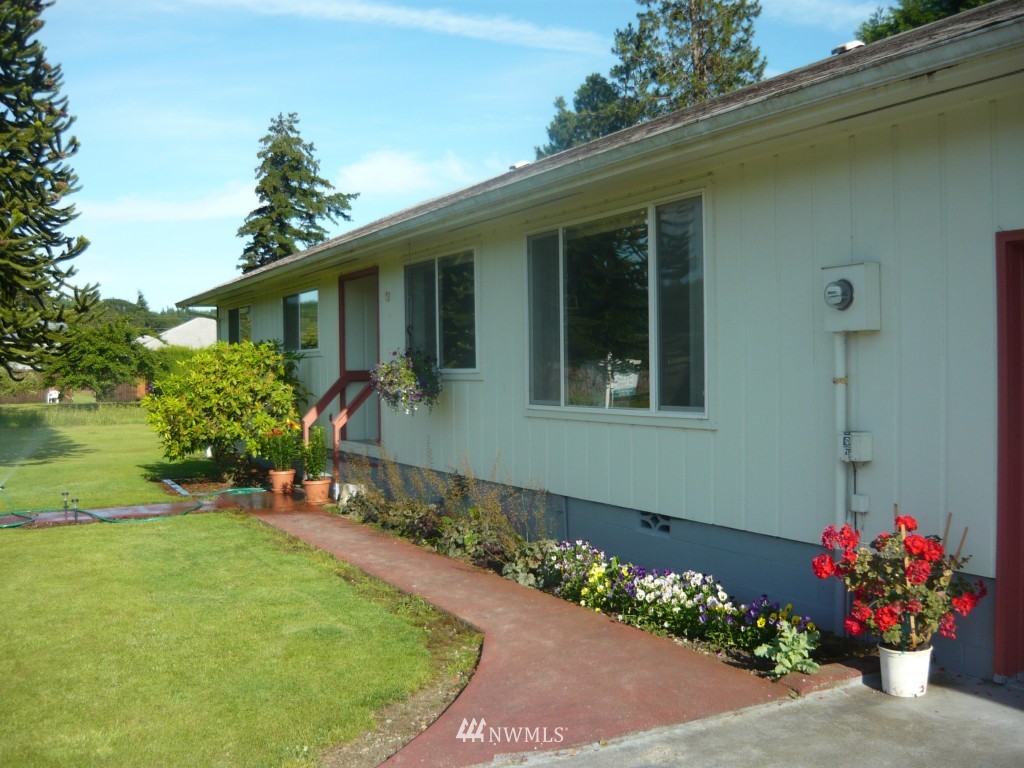 3108 Bailey Road Centralia, WA 98531 - Photo 3 of 18 Gallery Image 3