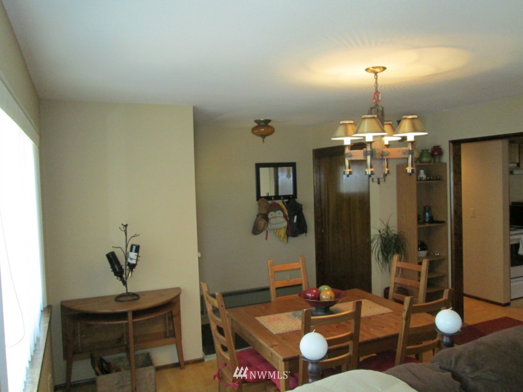 3108 Bailey Road Centralia, WA 98531 - Photo 4 of 18 Gallery Image 4