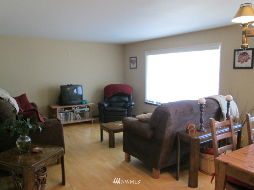 3108 Bailey Road Centralia, WA 98531 - Photo 6 of 18 Gallery Image 6