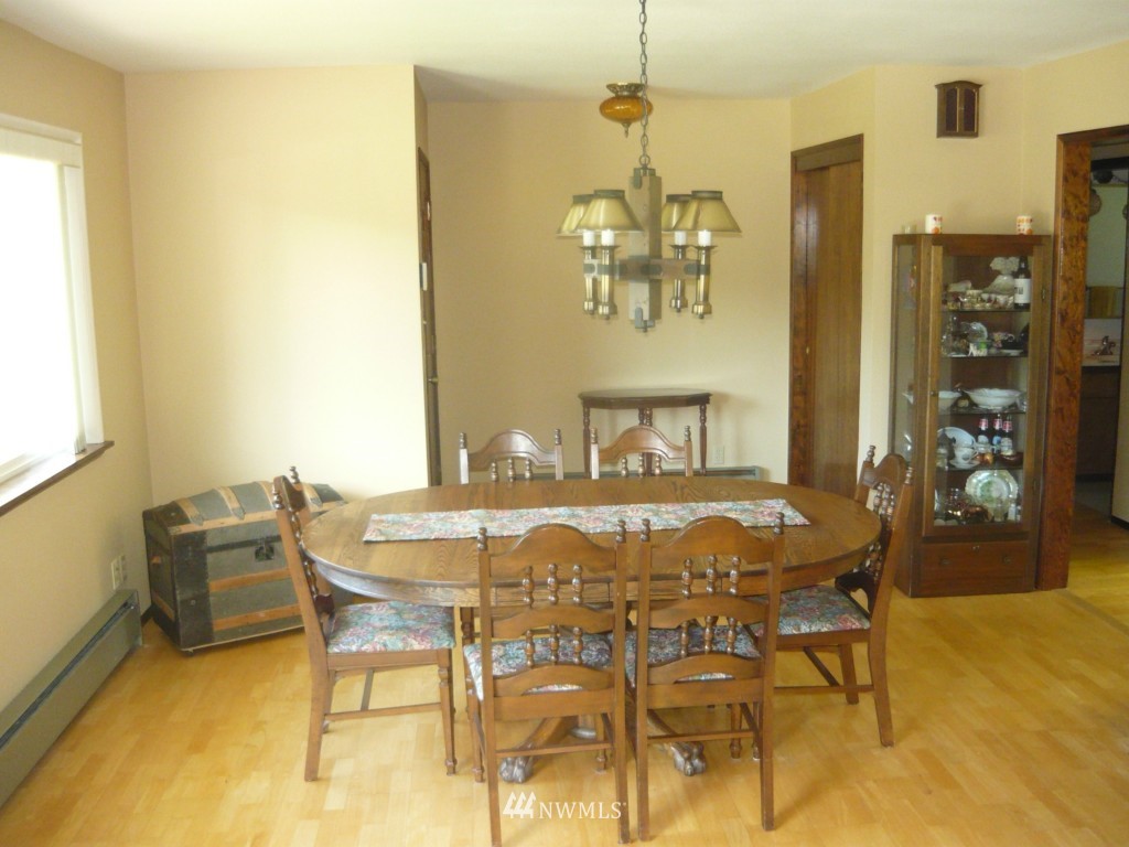 3108 Bailey Road Centralia, WA 98531 - Photo 7 of 18 Gallery Image 7