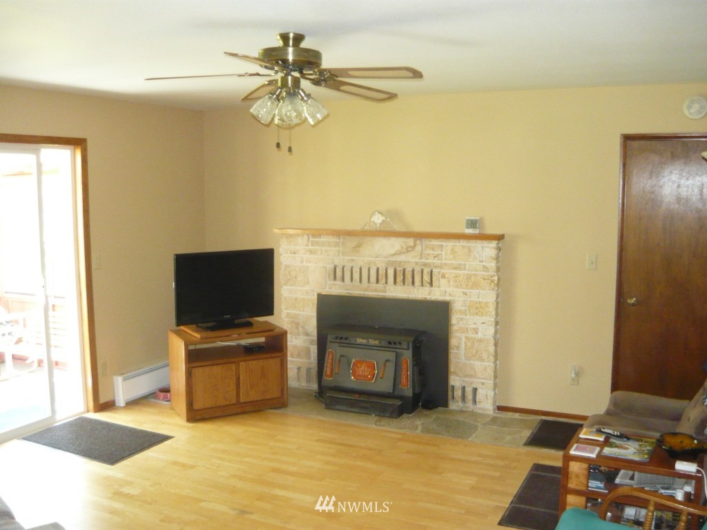 3108 Bailey Road Centralia, WA 98531 - Photo 8 of 18 Gallery Image 8