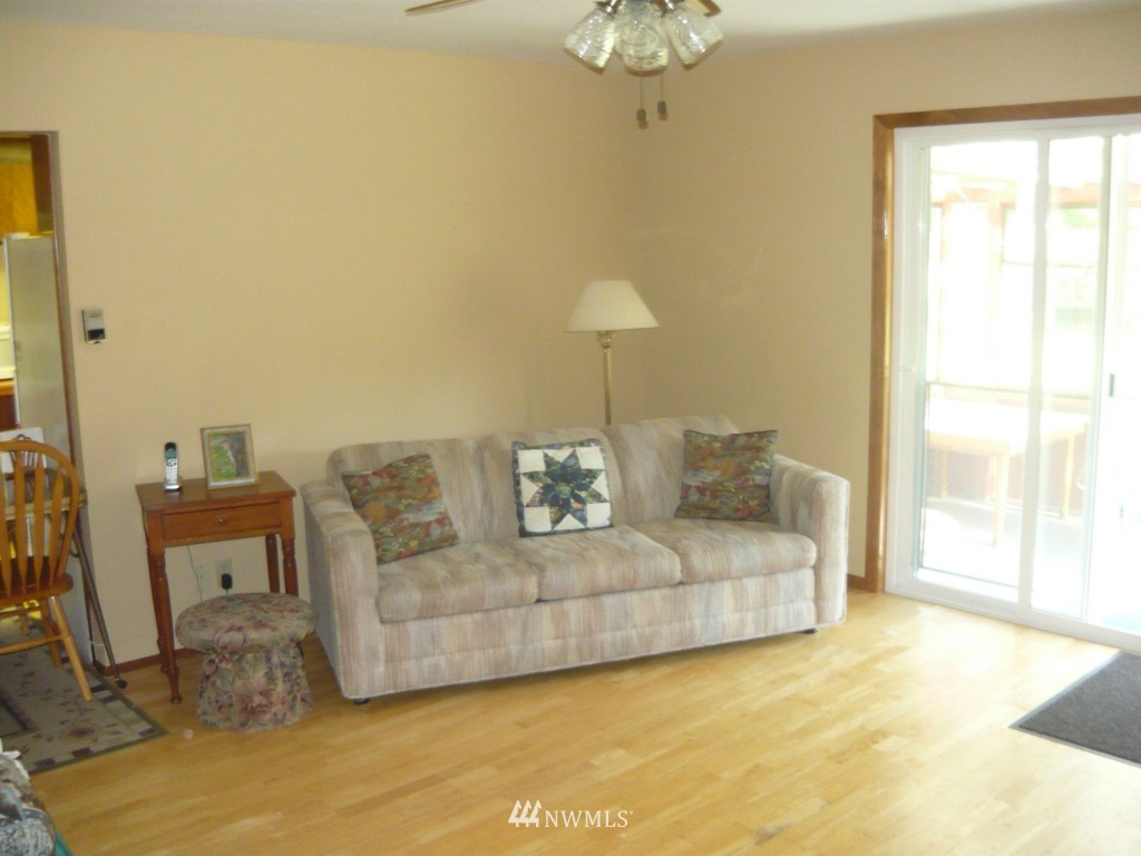3108 Bailey Road Centralia, WA 98531 - Photo 9 of 18 Gallery Image 9